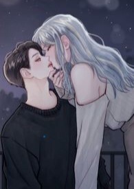 想入非非意思是什么