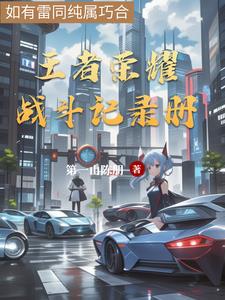 王者荣耀主页观看记录
