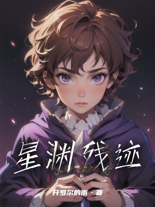 星渊职业介绍