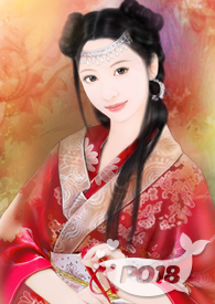 蝶恋花女装作品