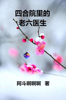 四合院开局就v秦淮茹